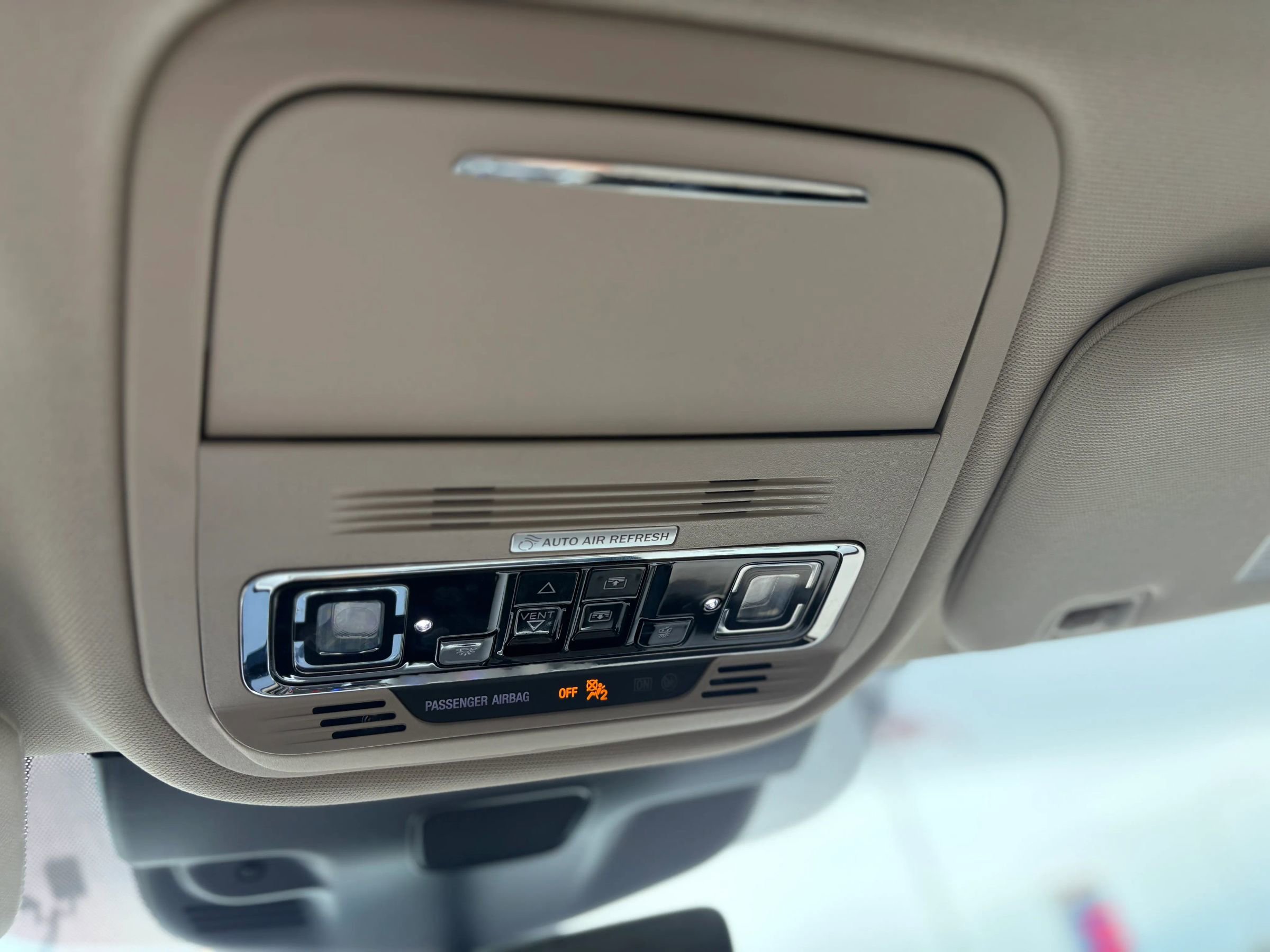 Used 2023 Lincoln Aviator Reserve w/ Equipment Group 201A AWD/4WD image 39