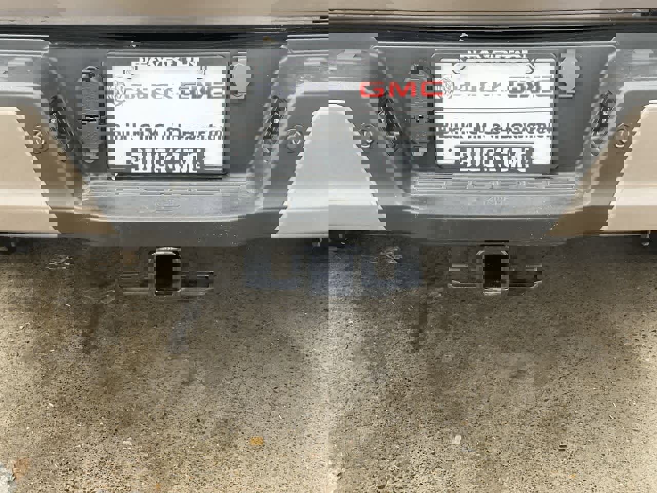 Used 2023 Ford F150 Lightning Lariat w/ Tow Technology Package image 29