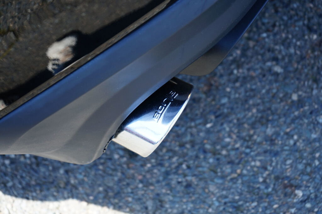 Used 2012 Ford Mustang Shelby GT500 w/ SVT Performance Pkg image 21