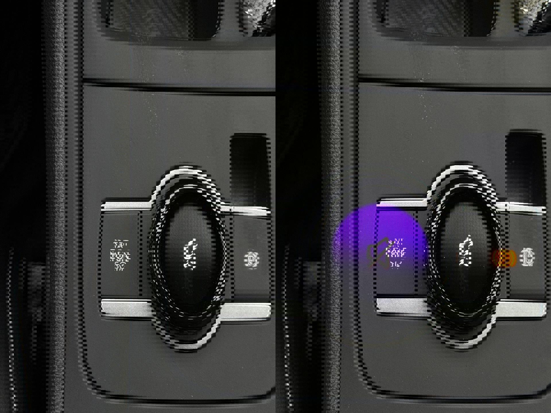 New 2026 Volkswagen Tiguan SE R-Line image 17