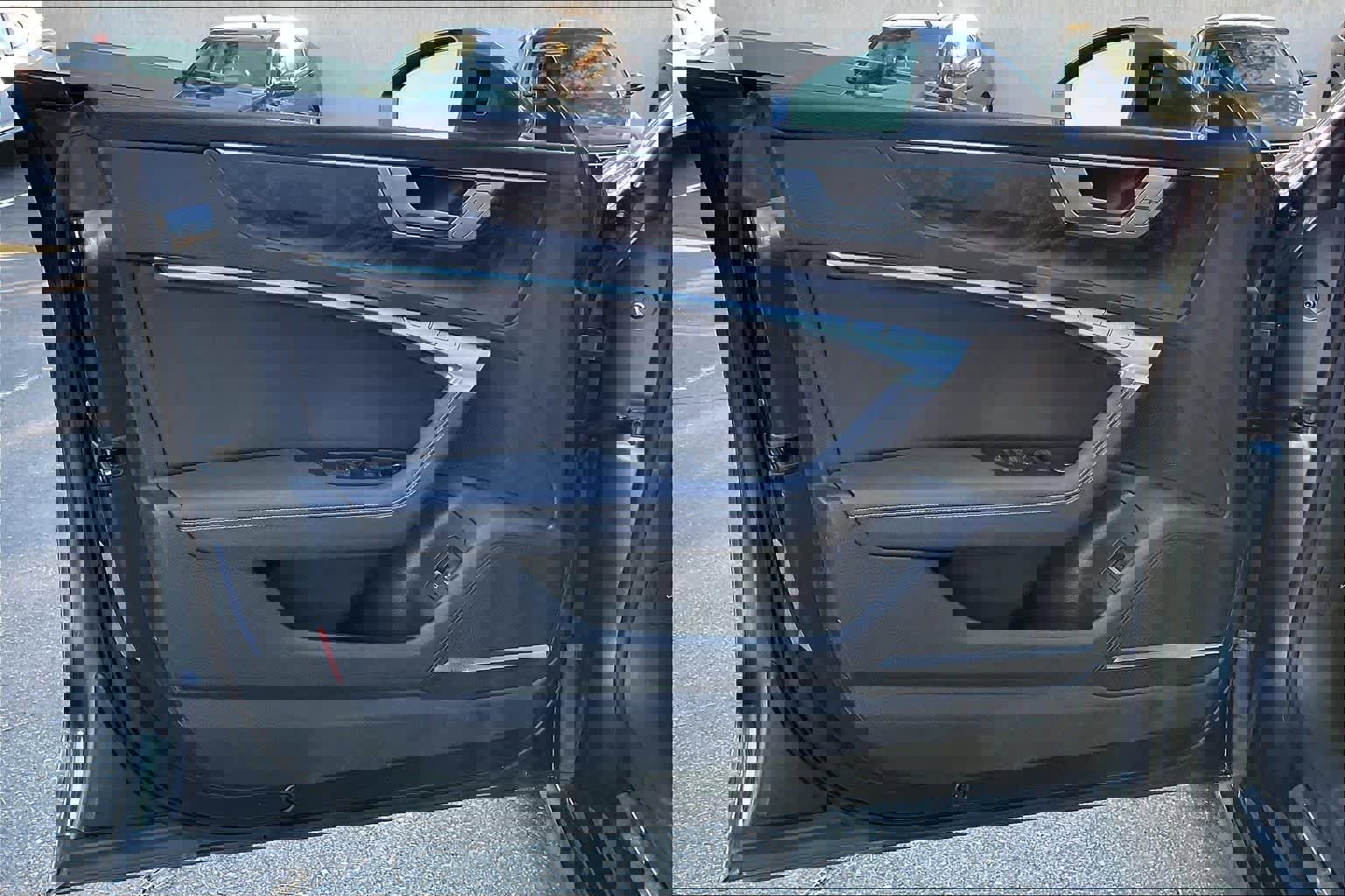 Used 2019 Audi A7 3.0T Premium Plus w/ Premium Plus Package image 25