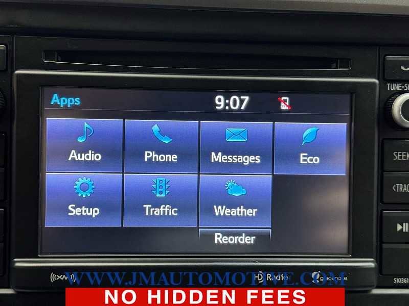 Used 2019 Toyota Tacoma SR5 image 23