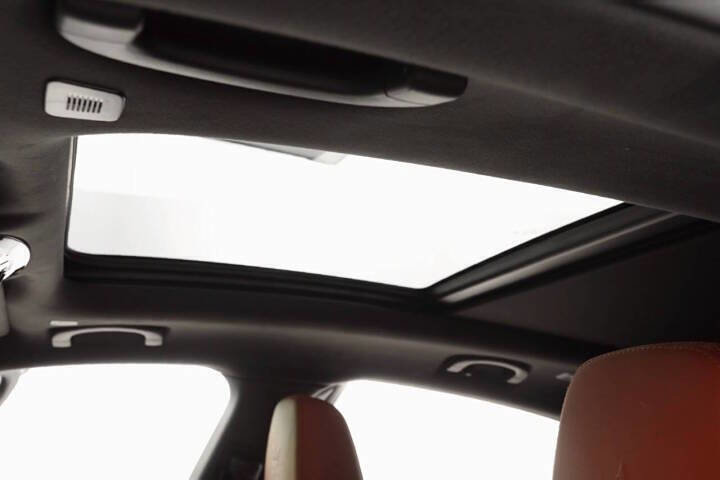 Used 2023 Maserati Grecale Modena image 31