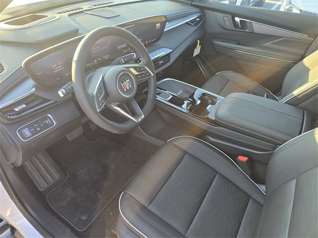 New 2026 Buick Enclave Sport Touring w/ Power Package image 19