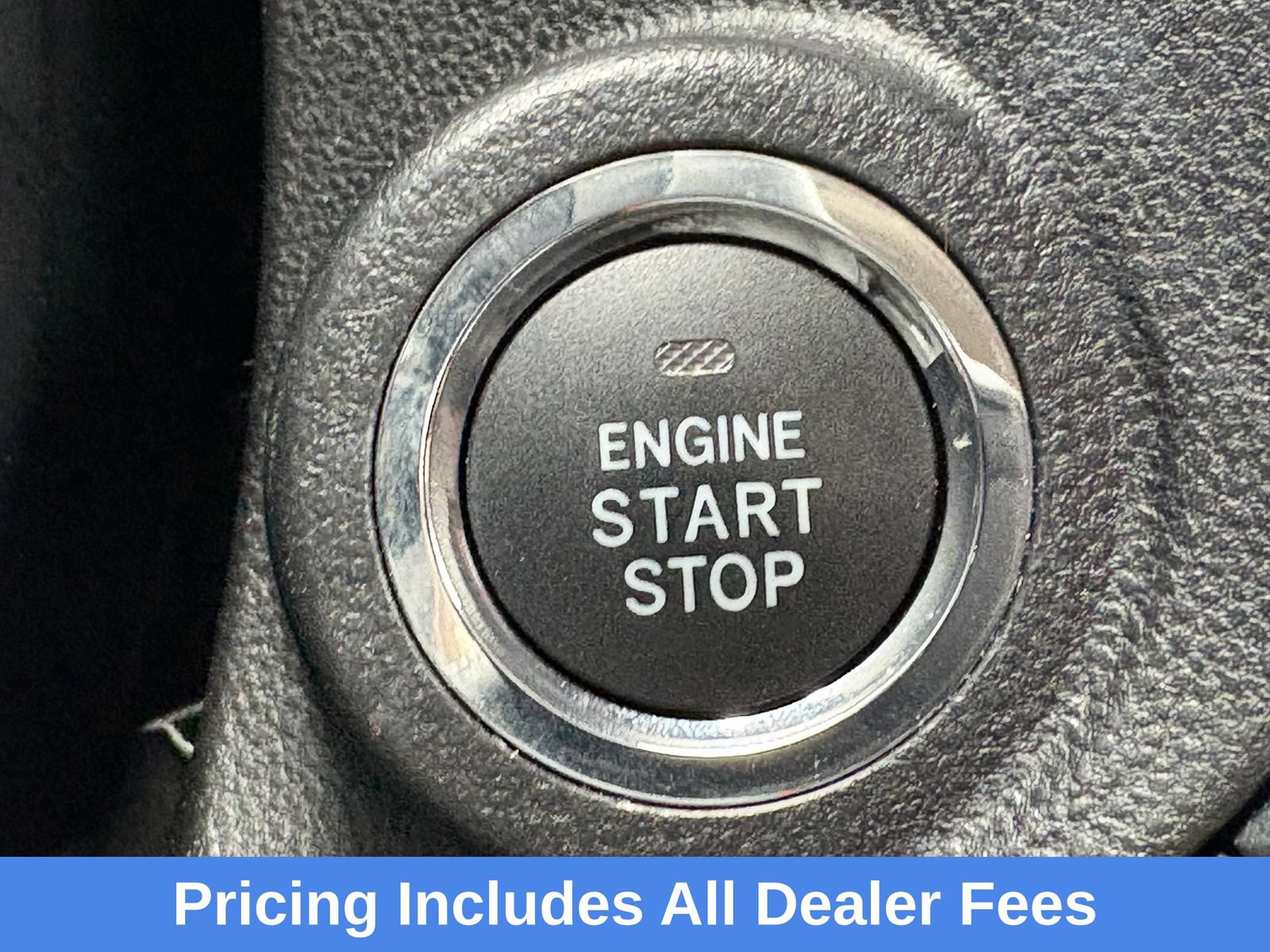 Certified 2025 Subaru Outback Touring XT AWD/4WD image 17