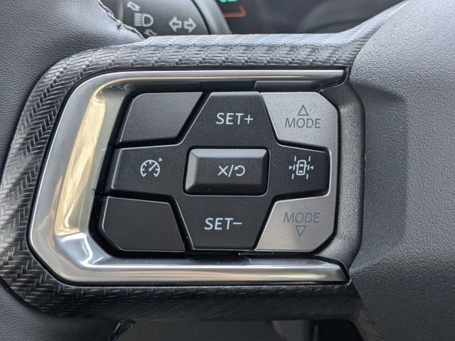 New 2026 Ford Mustang Coupe image 22