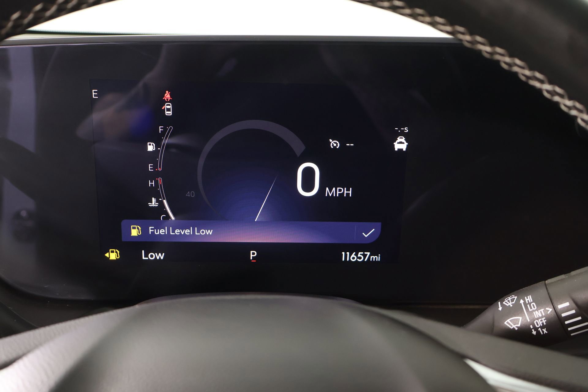 Used 2024 Buick Encore GX Preferred image 4