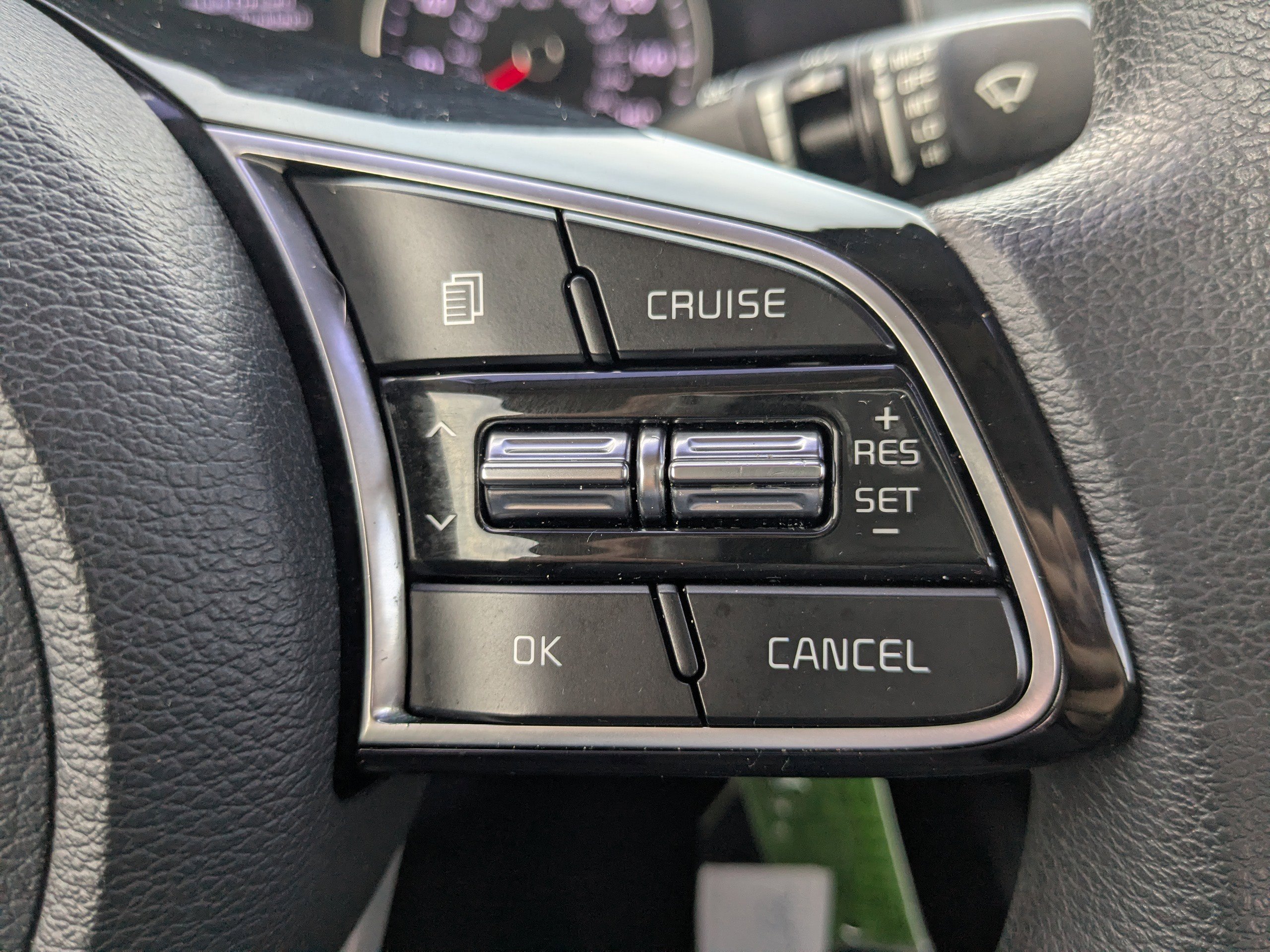 Used 2019 Kia Forte LXS image 24