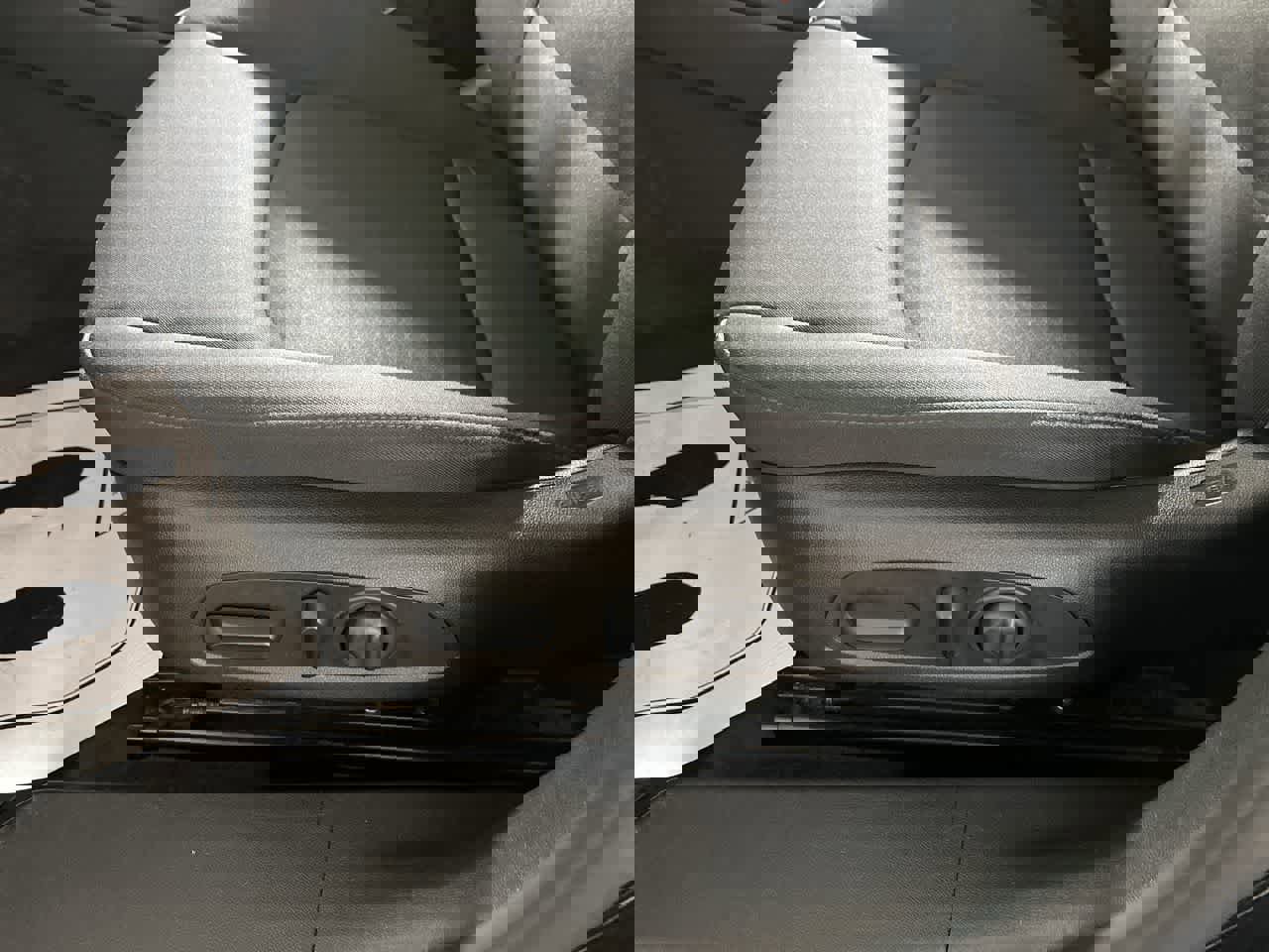 Used 2022 Chevrolet Malibu LT image 14