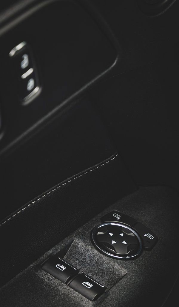 Used 2018 Ford Mustang GT Premium image 21