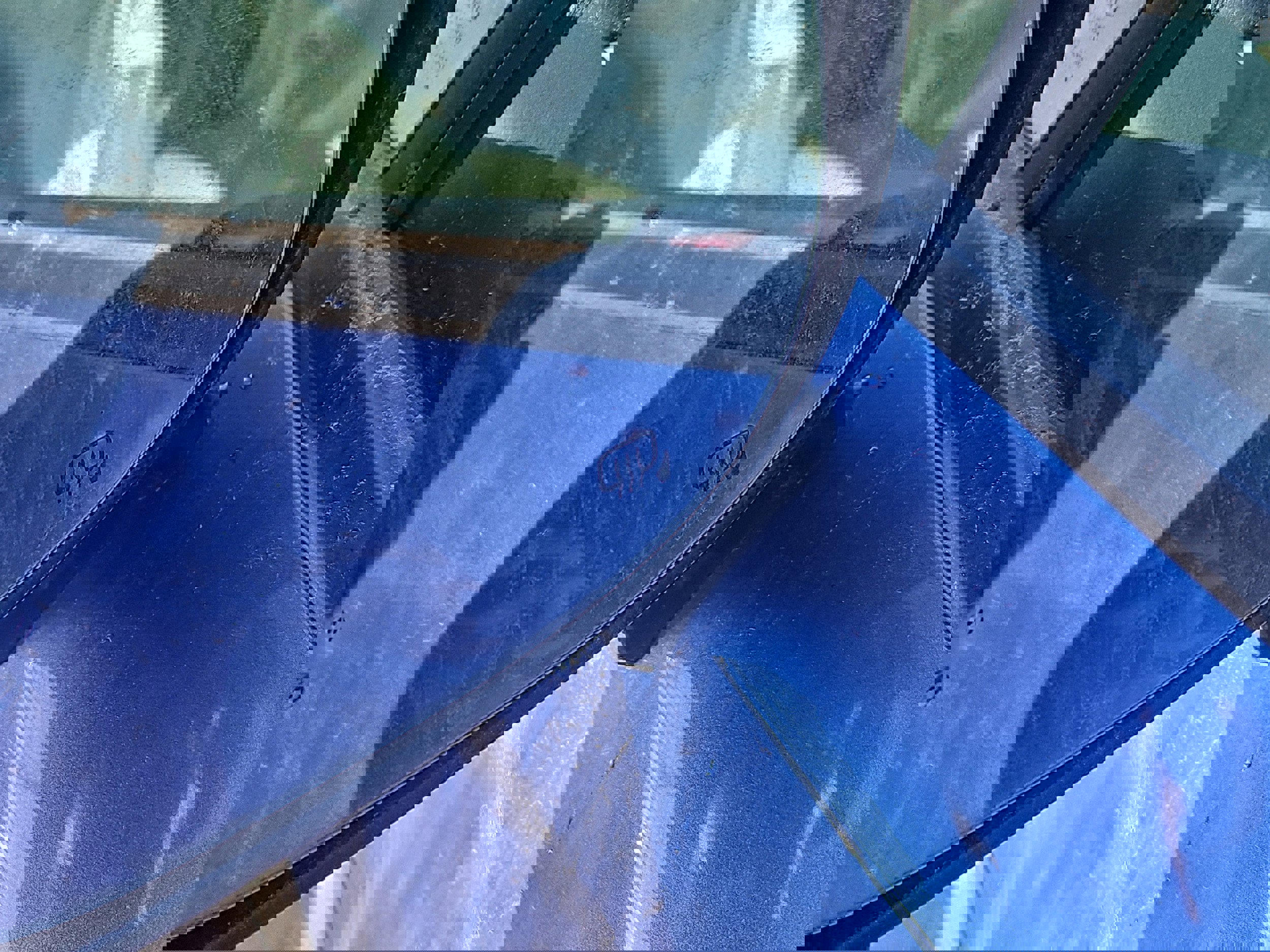 New 2026 Subaru Forester Limited image 5