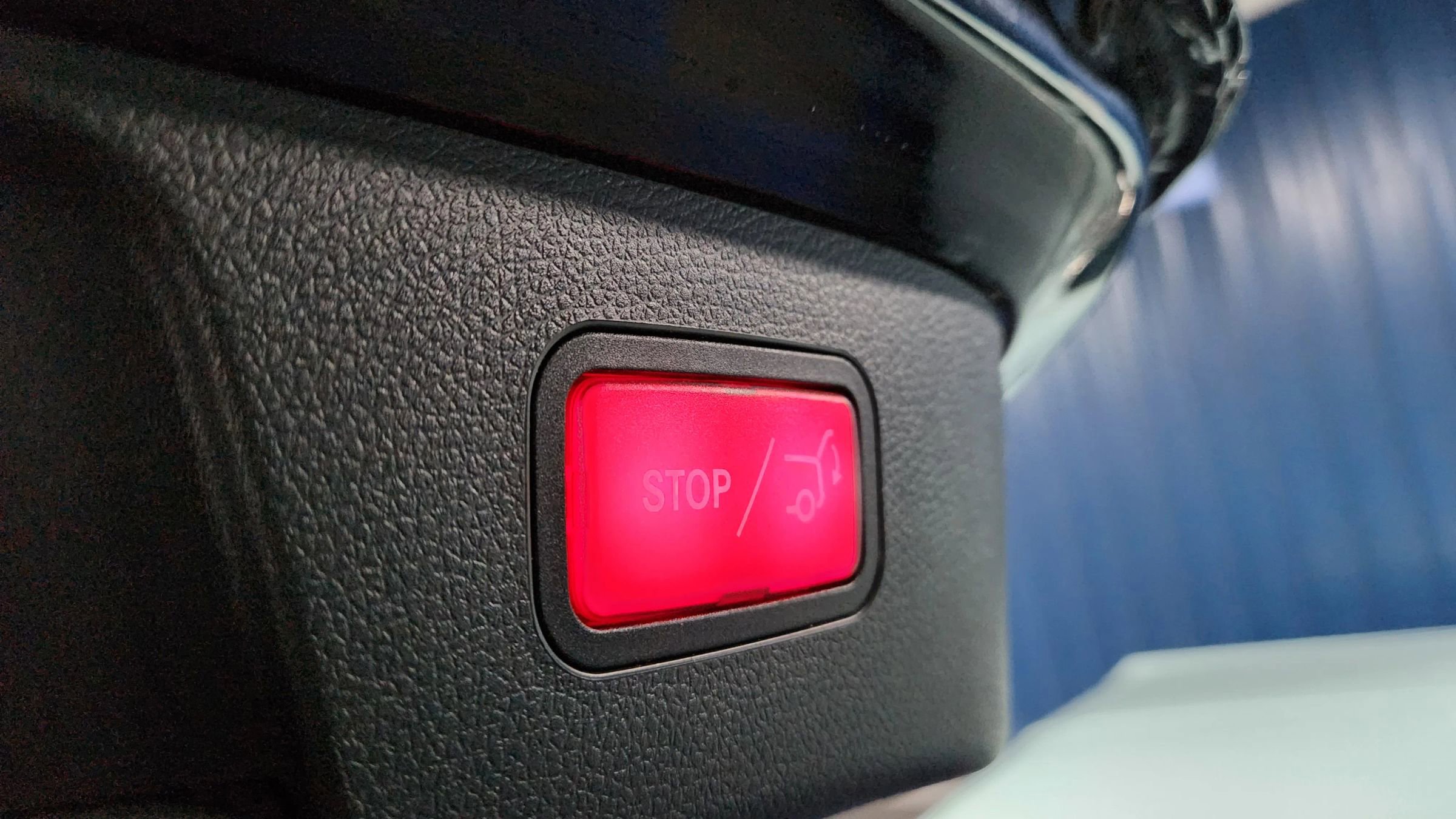 Used 2015 Mercedes-Benz GLA 250 4MATIC image 56