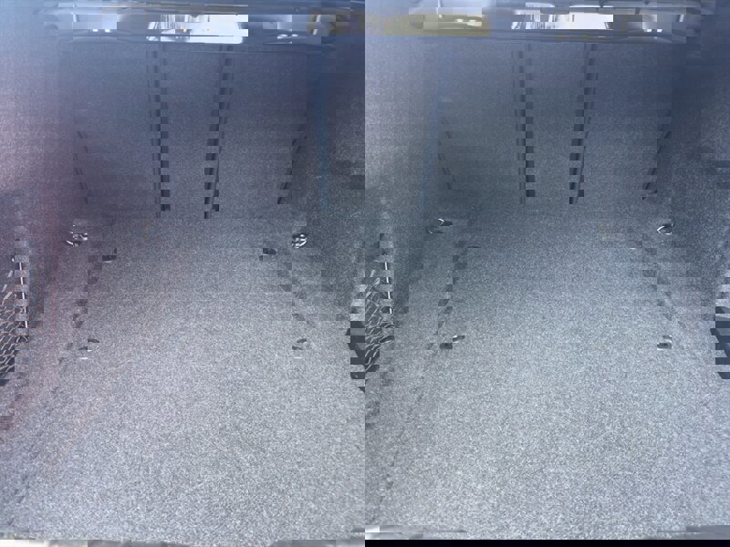 Used 2018 BMW 440i Coupe image 26