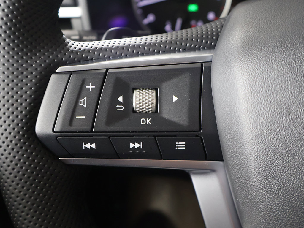 New 2026 Mitsubishi Outlander SE AWD/4WD image 41