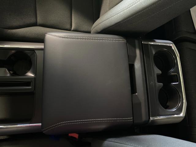 New 2026 Ford F150 XLT w/ FX4 Off-Road Package image 17