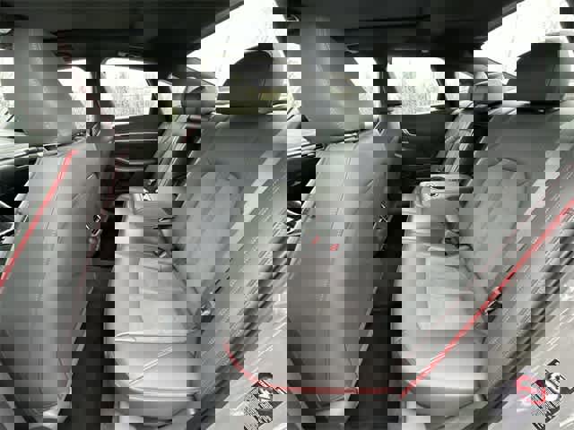 Used 2022 Hyundai Sonata SEL Plus w/ Preferred Accessory Package image 21