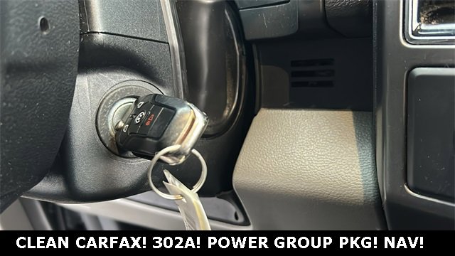 Used 2020 Ford F150 XLT w/ Equipment Group 302A Luxury image 12