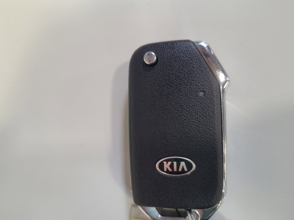 Used 2021 Kia Forte LXS FWD image 32