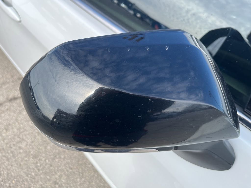 Used 2019 Toyota Avalon XSE w/ All Weather Liner Package image 51