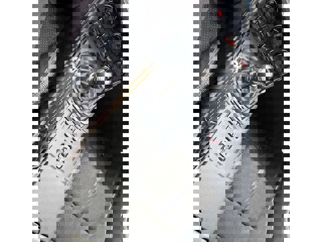 New 2026 Subaru BRZ Series.Yellow image 77