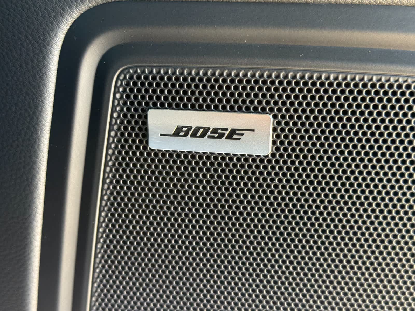 New 2026 Porsche Macan S AWD/4WD image 20