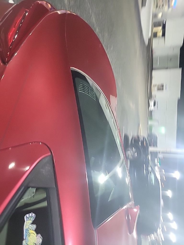 Used 2018 Hyundai Elantra Value Edition image 13