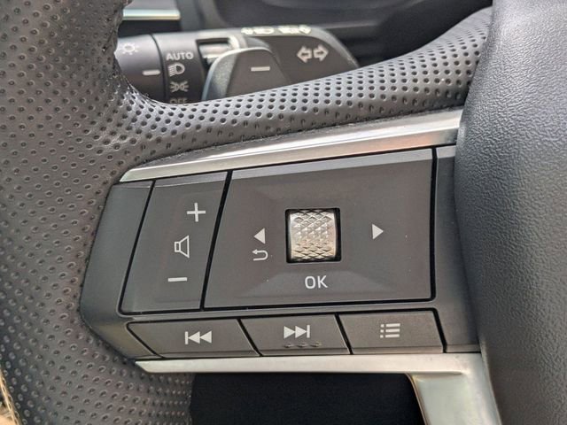 Used 2024 Mitsubishi Outlander SE image 28