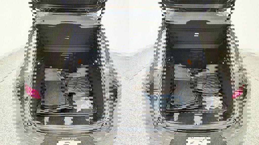 Used 2024 Dodge Hornet R/T Plus w/ R/T Blacktop Package image 24