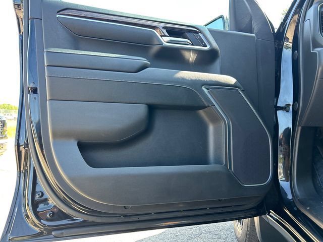 Used 2023 GMC Sierra 1500 Elevation AWD/4WD image 2