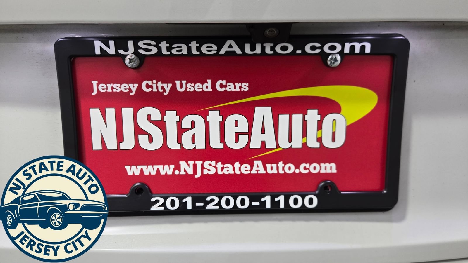 Used 2020 Audi Q5 2.0T Premium Plus AWD/4WD image 29