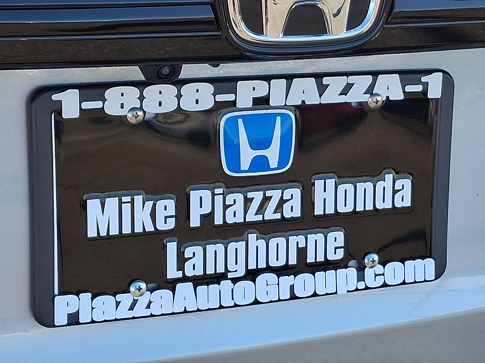 Used 2025 Honda Odyssey Elite image 32