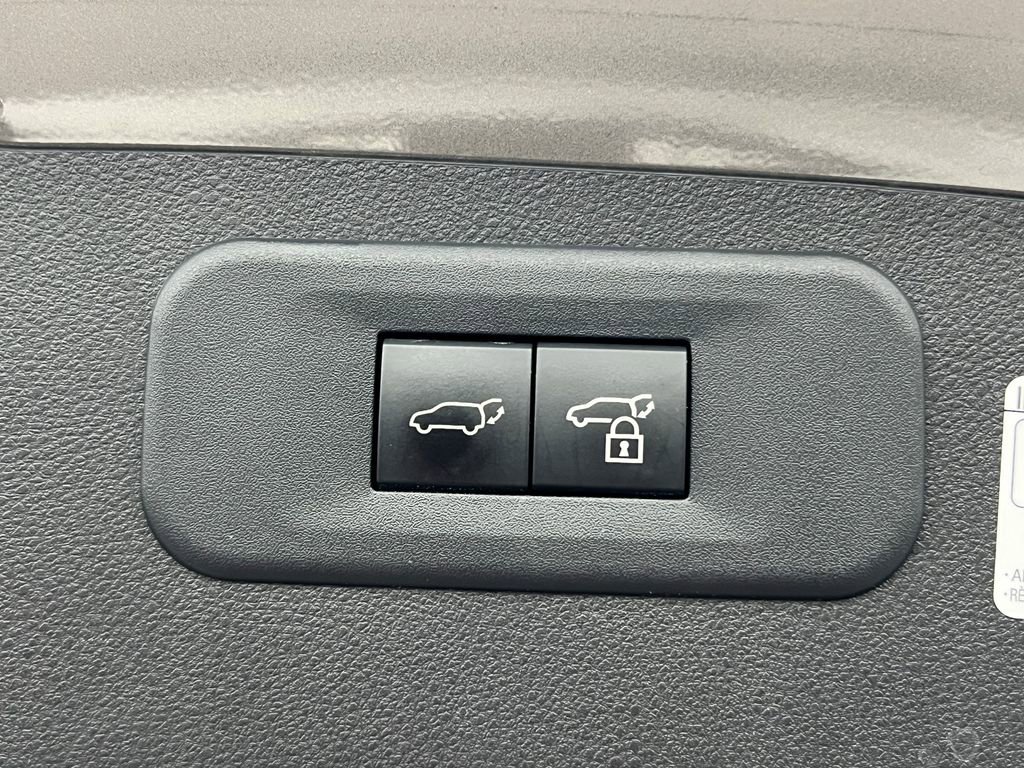 Used 2022 Lexus NX 350 AWD w/ Premium Package image 21