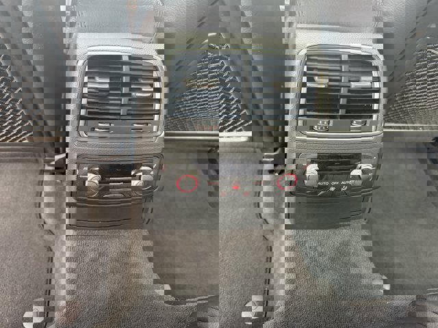 Used 2018 Audi A6 2.0T Premium Plus w/ Premium Plus Package image 19