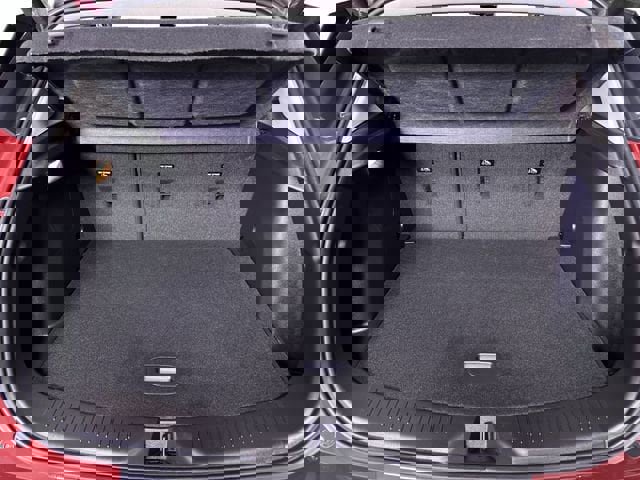 Used 2023 Buick Encore GX Essence w/ Experience Buick Package image 65