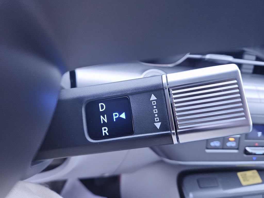 New 2026 Hyundai Kona SEL Premium AWD/4WD image 20