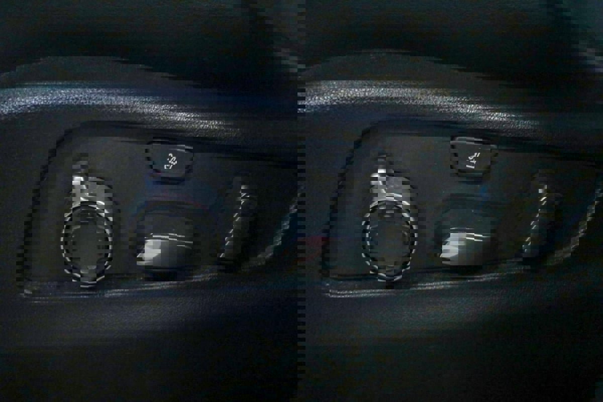 Used 2019 Cadillac XT4 Sport image 26