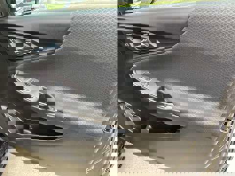 Used 2023 Chevrolet Malibu LT image 74