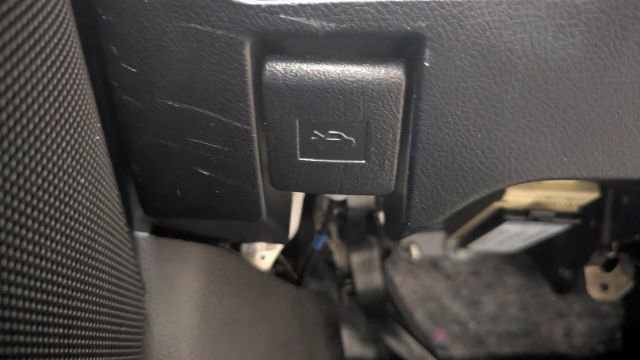 Used 2018 Toyota Avalon XLE Plus image 32