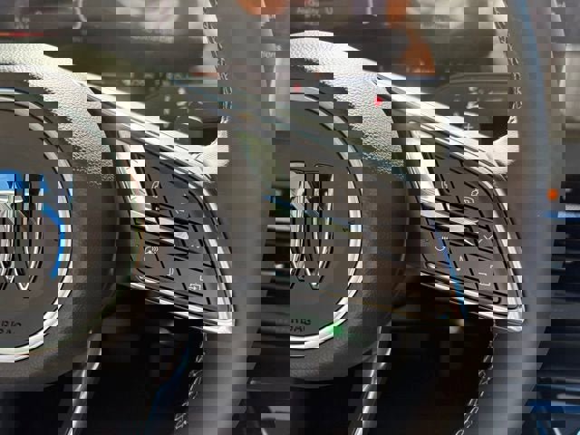 New 2026 Buick Enclave Sport Touring image 25