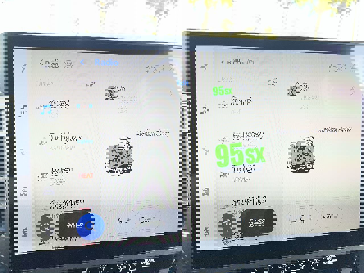 Used 2026 Toyota Sequoia Platinum image 23