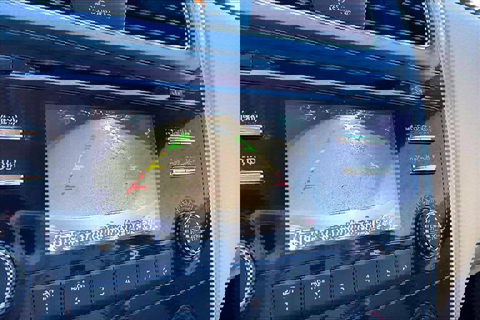 Used 2015 Nissan Altima 2.5 S w/ Special Edition Package image 25