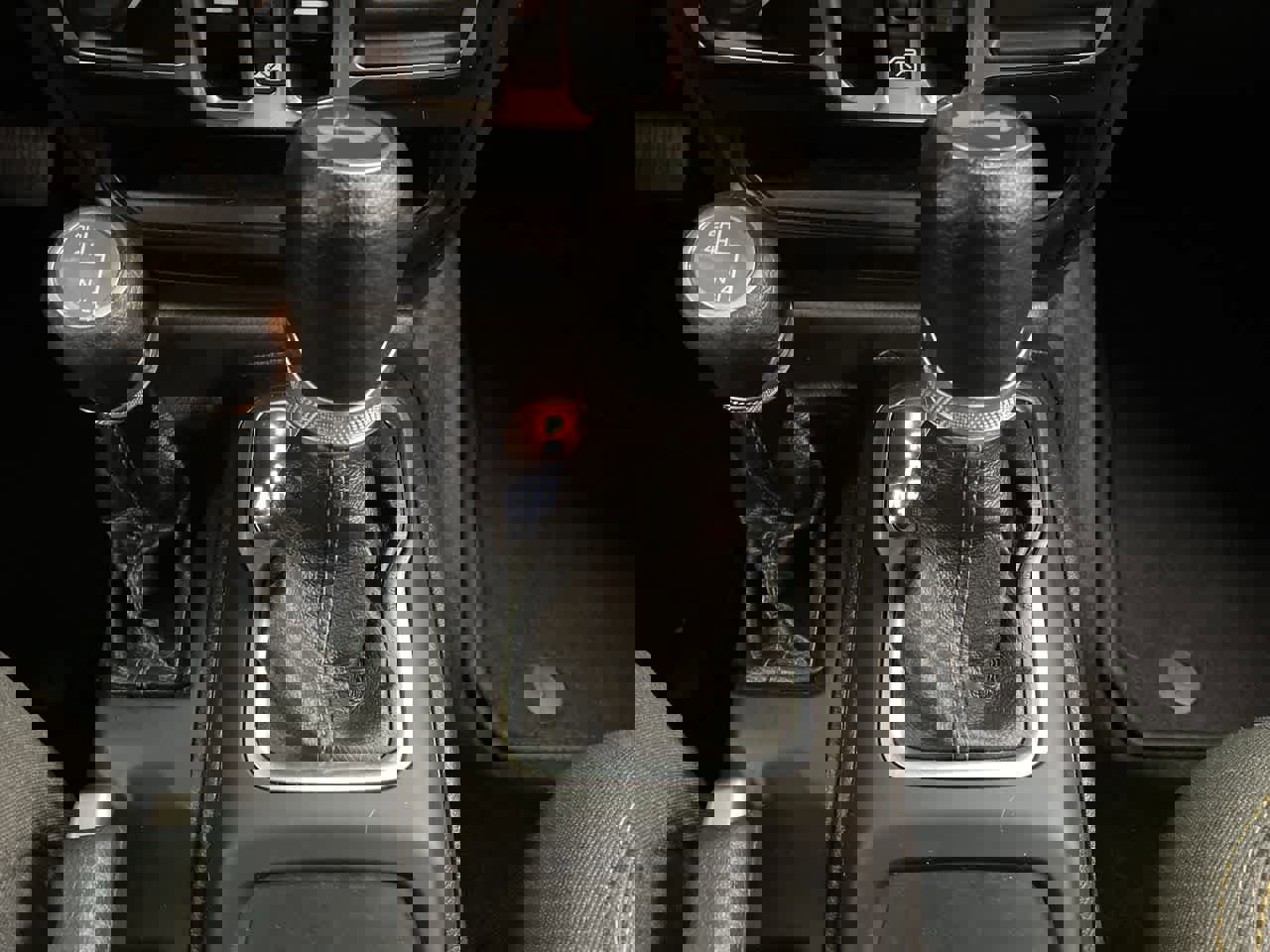 Used 2024 Jeep Wrangler Sport S image 25