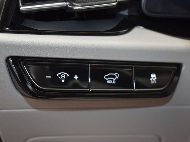 Used 2023 Kia Niro Wind image 24