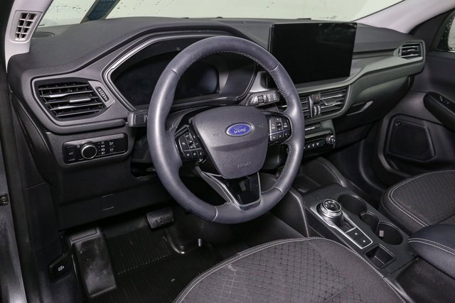 Used 2023 Ford Escape Active w/ Tech Pack #2 image 20