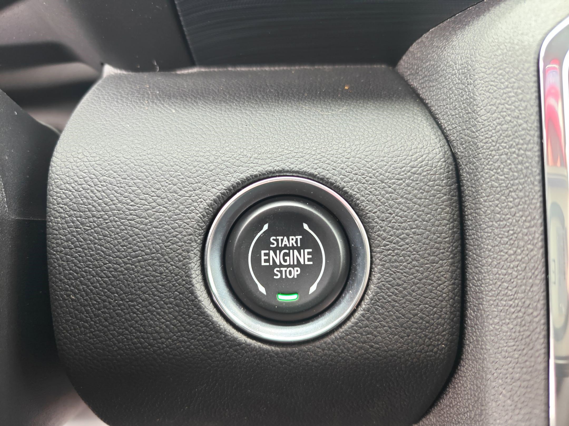 Used 2025 GMC Acadia Elevation w/ LPO, Floor Liner Package image 25