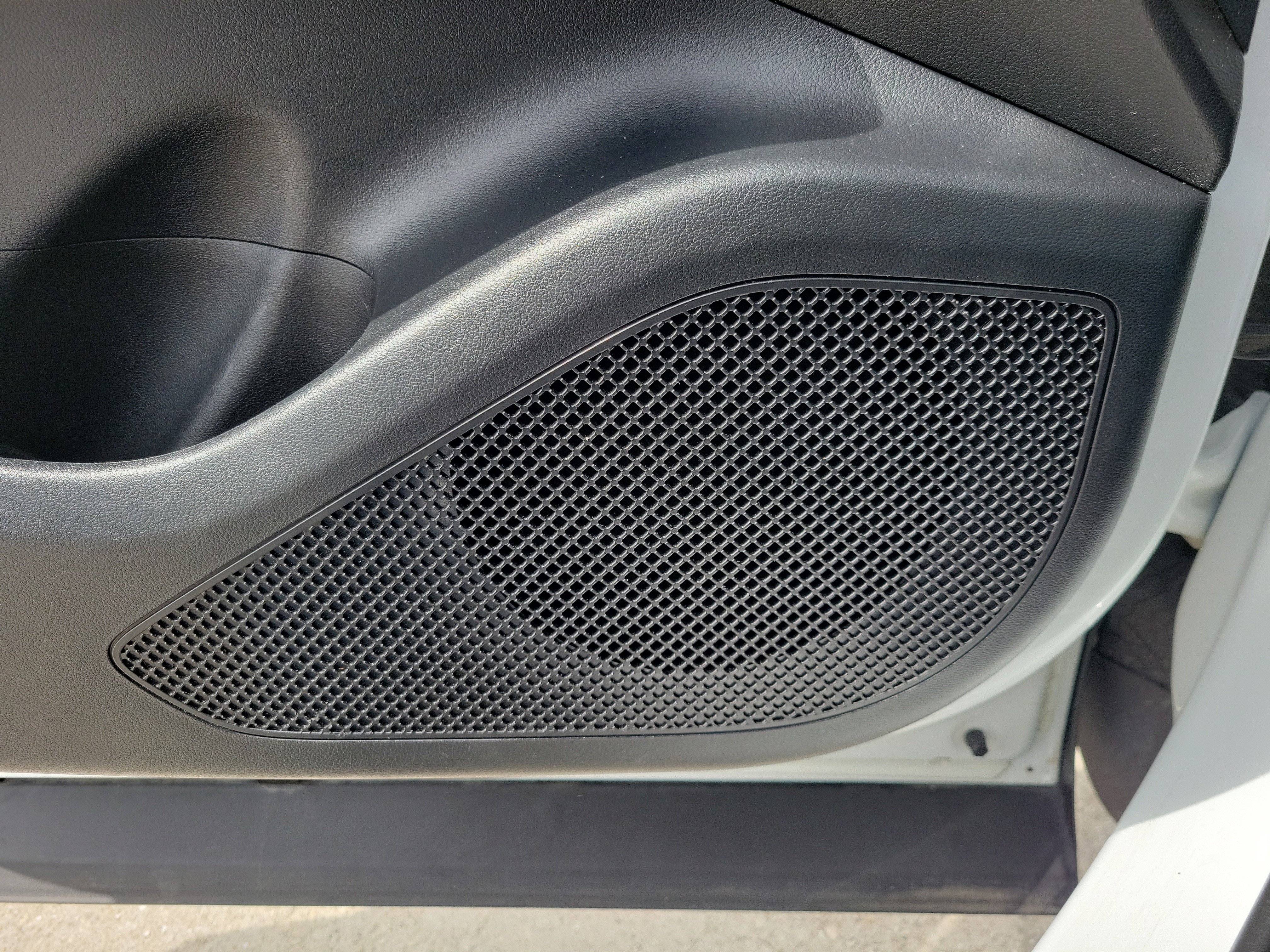 Used 2022 Hyundai Santa Cruz SEL w/ Activity Package image 17