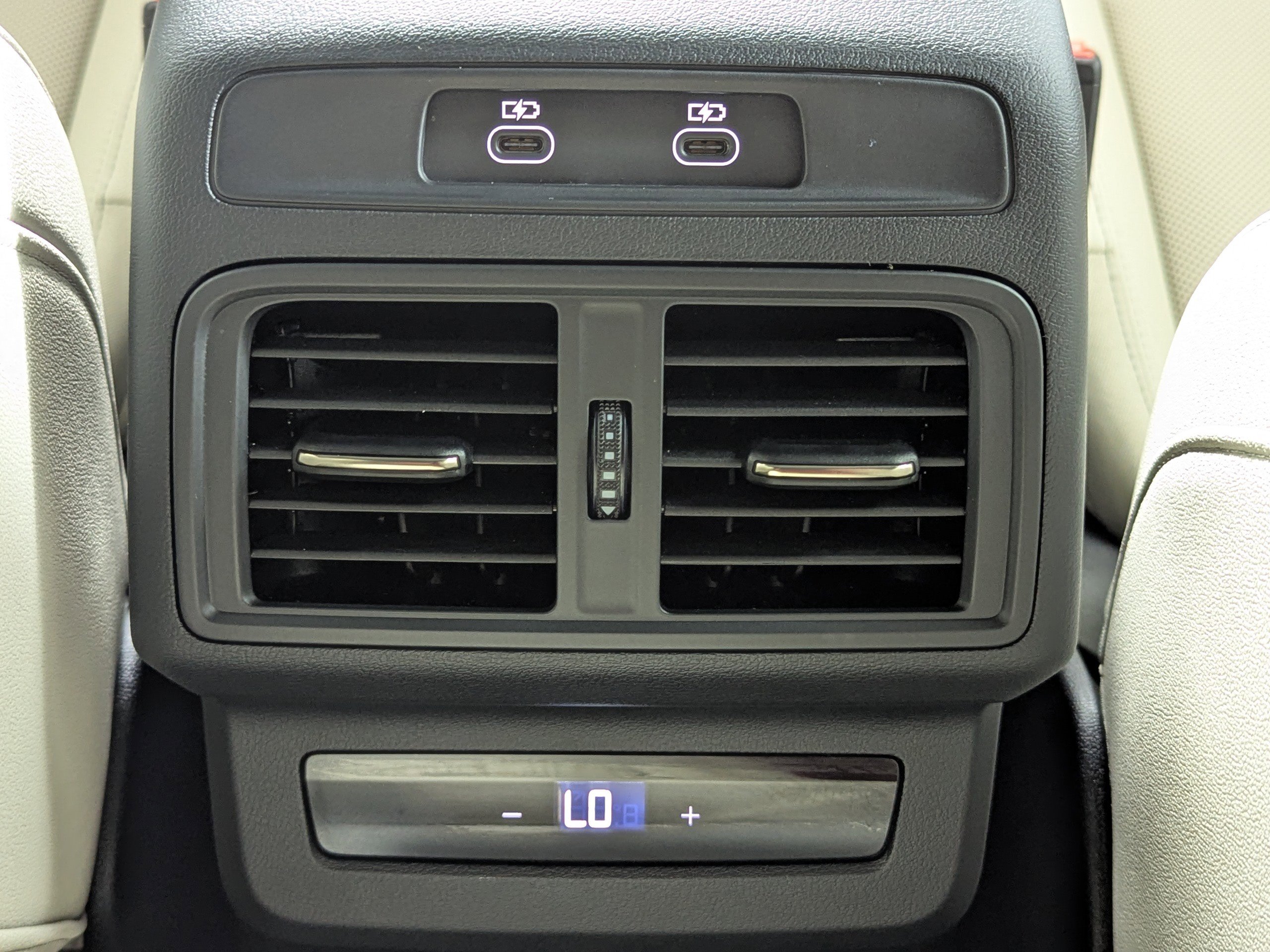Certified 2025 Audi Q5 Premium Plus w/ Premium Plus image 22