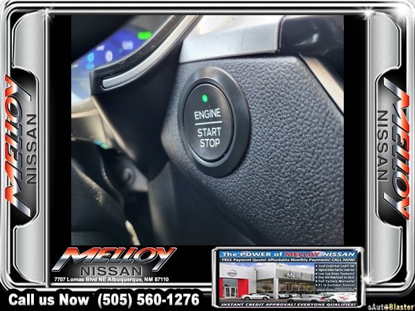 Used 2020 Ford Escape SE Sport AWD/4WD image 15