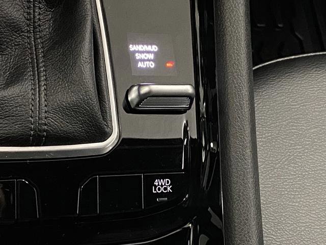 New 2026 Jeep Compass Latitude w/ Quick Order Package 29K image 22