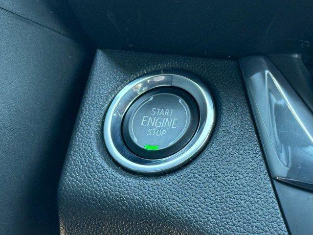 Used 2025 Buick Envista Preferred image 25